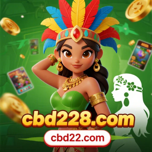 cbd22.com